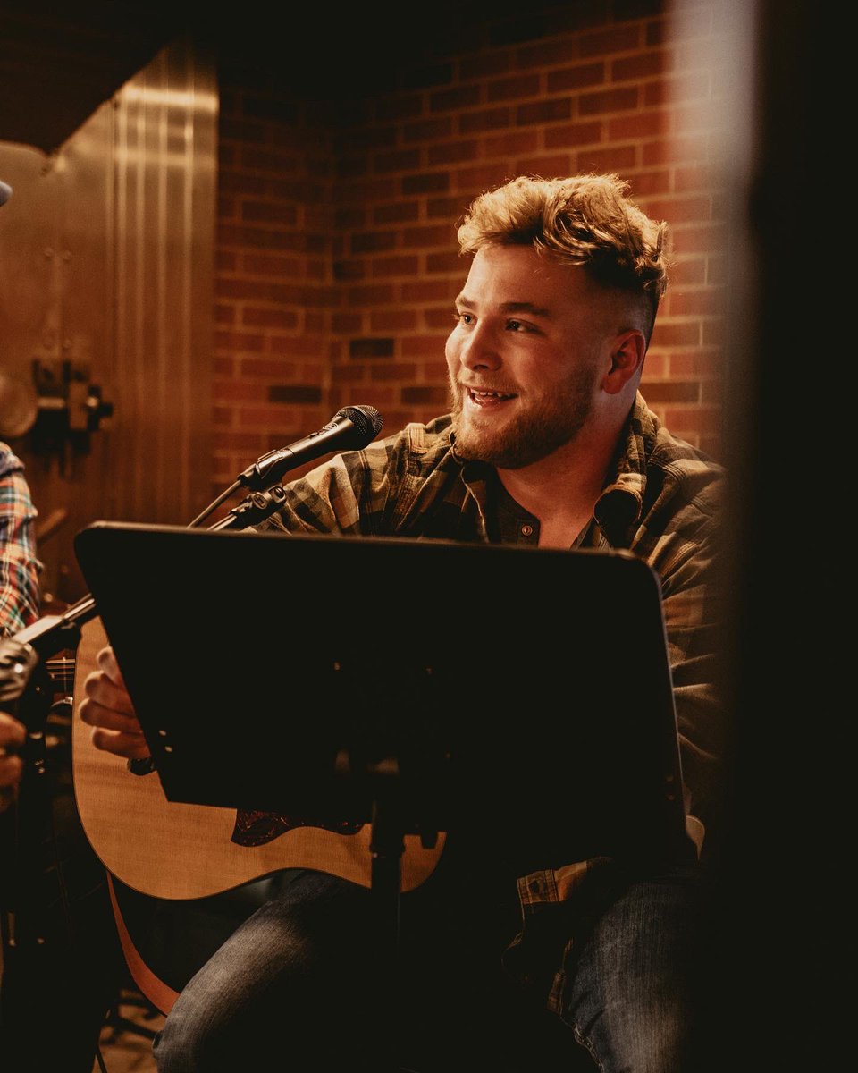 BSM PRODUCTIONS tweet media