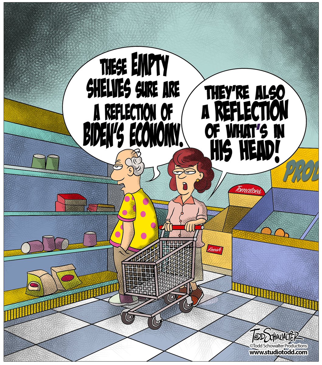 David M Willis! tweet media