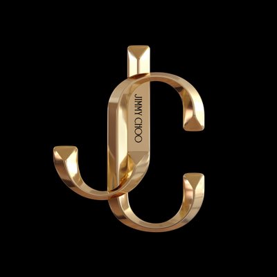 AlcesterAcademy's tweet photo. Did you see that our design work in DT @AlcesterAcademy has been recognised by @jimmychoo  #JIMMY_CHOO?? What a success! See Friday’s bulletin for details https://t.co/HpMIA3bo5U