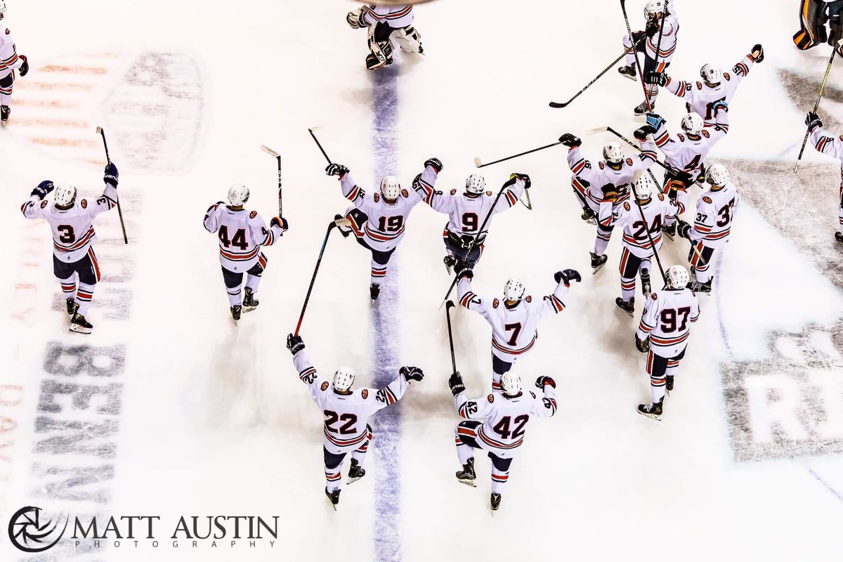 <a href="/AuburnMBB/">Auburn Basketball</a> How’d we do?