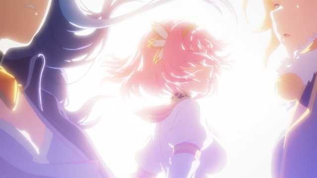 Tweet Terbaruレモンちゃん 1 Whotwi Analisis Twitter Grafis Tweet Terbaruレモンちゃん 1 Whotwi Analisis Twitter Grafis