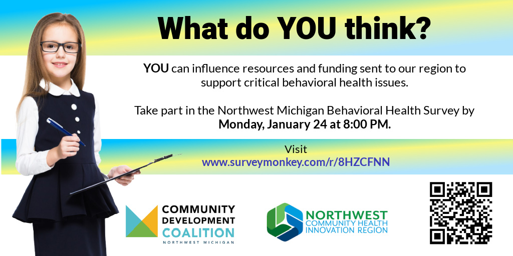 TraverseBayCAC tweet media