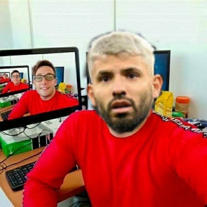 Bueno vamo a juga <a href="/OOC_Momo/">Maestro Splinter</a>