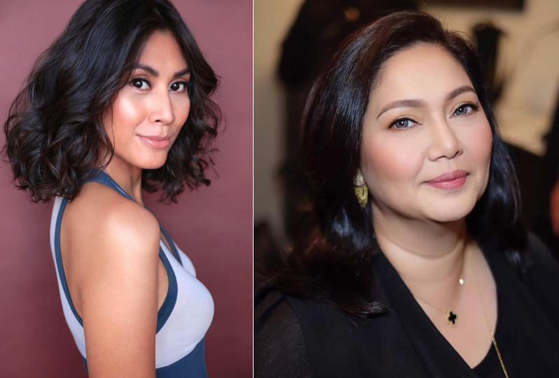 News out of Sundance: trans-led Re-Live: A Tale Of An American Island Cheerleader, to begin filming November in Hawai’i and Guam. About trans-gender movie star who gets to a chance to fulfill their dream of being a cheerleader. Stars Rain Valdez and Filipino icon Maricel Soriano.