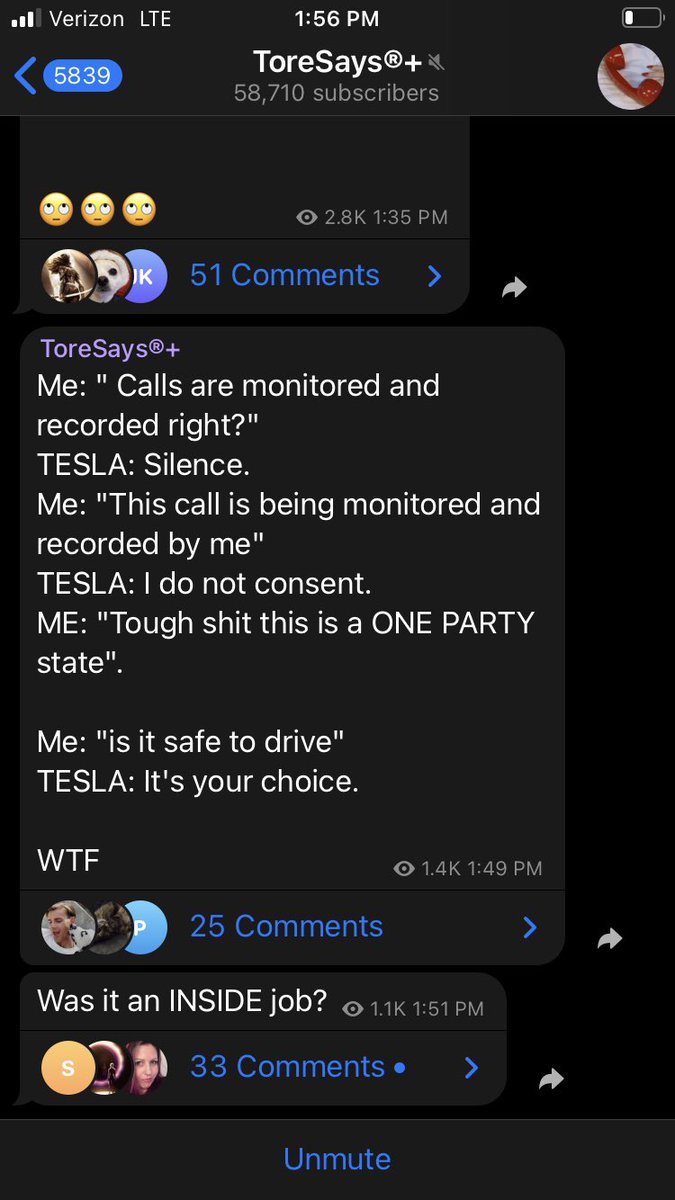 ghostshell010's tweet photo. Really @elonmusk ? So you let your customers drive your hacked vehicles??? Which three letter agency is working on the inside of a Tesla factory/dealership? FBI or CIA? Hopefully teslas aren’t using QNX software. https://t.co/PWS5yDEIUV