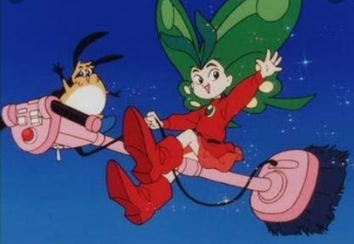 Tweets With Replies By Yadamon Digital Archives ヤダモン アーカイブ Yd Archive Twitter