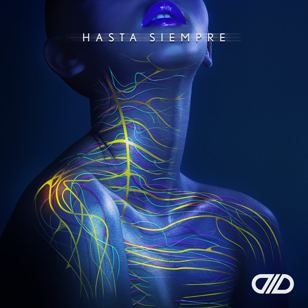 Los que llegan haciendo #RuidoEn889 son <a href="/dldmexico/">DLD</a> y se hacen presentes con "Hasta Siempre" sonando en <a href="/889Noticias/">88.9 Noticias</a>. 

Recuerden seguir el #ruido de <a href="/LunaOlivia/">Olivia Luna ✨</a> a través de su FM y desde la App <a href="/iHeartRadioMx/">iHeartRadioMx</a> 😎🤙🏽