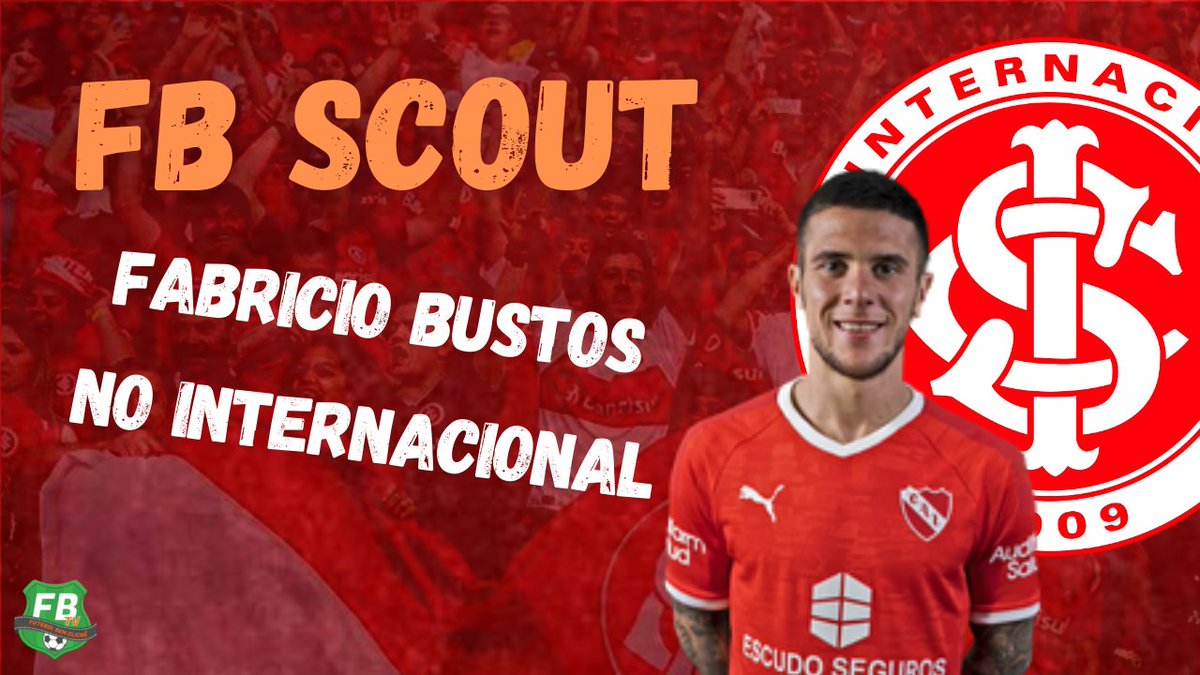 Felipe Barros tweet media