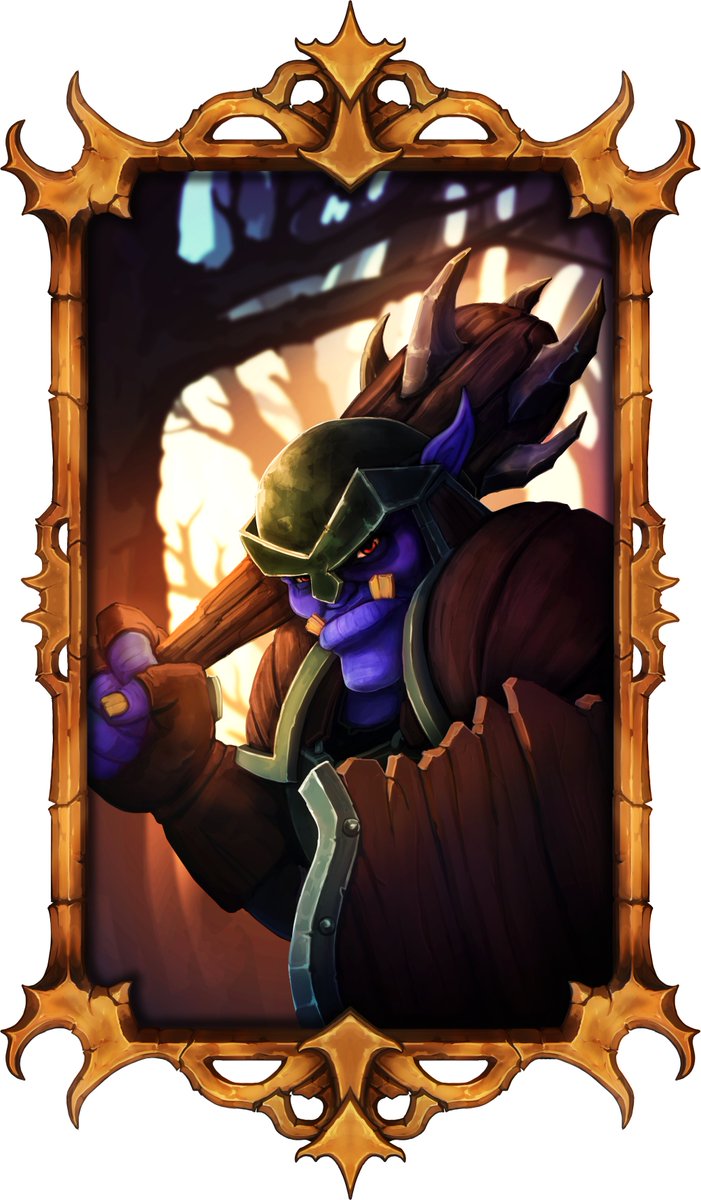 FreaksNGuilds tweet media