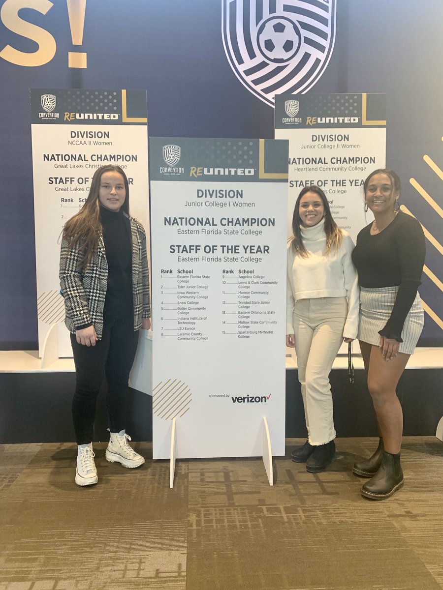 ReiverWSoccer's tweet photo. We feel honored to be recognized a an organization that recognizes excellence! Thanks ⁦⁦@UnitedCoaches⁩ for all that you do for something we’re so passionate about!! https://t.co/u280N9mYZq