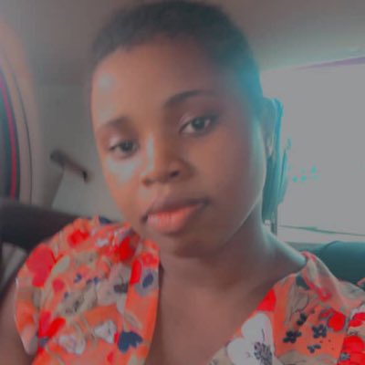 MabelAnnor's tweet photo. #NewProfilePic https://t.co/E6lBgRarPX