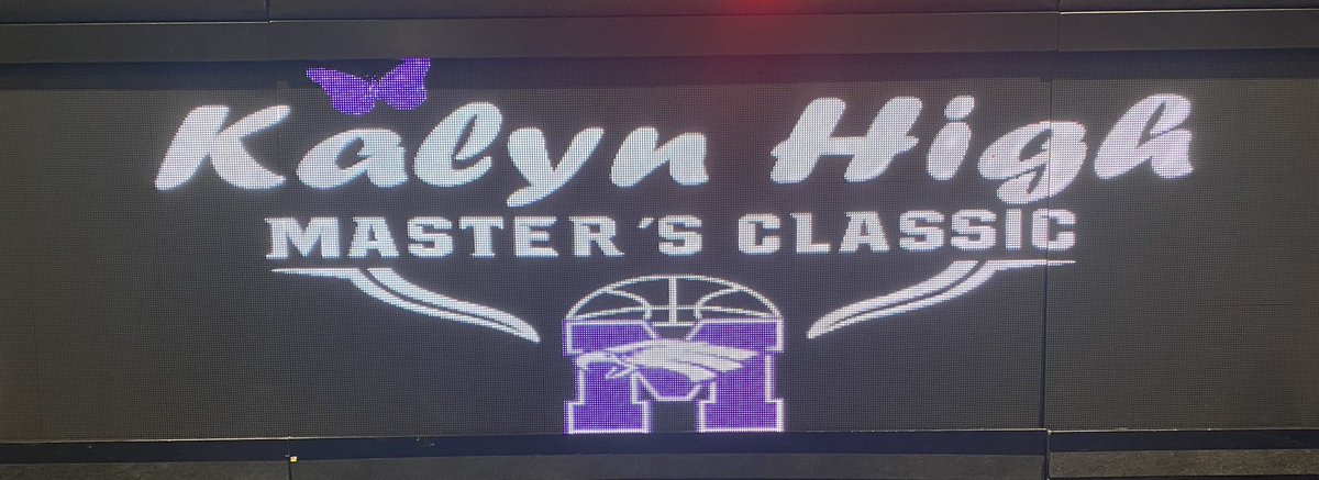Reggie_Kohn's tweet photo. #KHMC @LionsHoops_OHS v Osceola. 5 min to play-all tied at 51.
@VarsityBuddy @osvarsity https://t.co/yzizN3Q48t