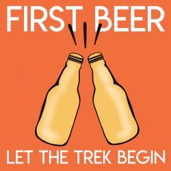 Dan Troxell tweet media