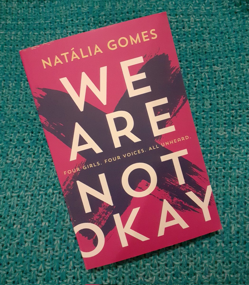 Emma Finlayson-Palmer 🏳️‍🌈 She/Her tweet media