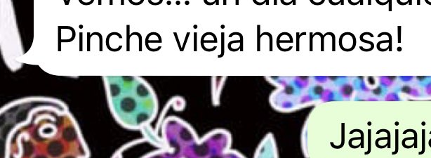 abrilrossp's tweet photo. ¿Mi novio ya está aprendiendo a hablar mexicano?  
Mi novio ya está aprendiendo a hablar mexicano 🤤🤤🤤🤤 https://t.co/7zX5IX14Yx