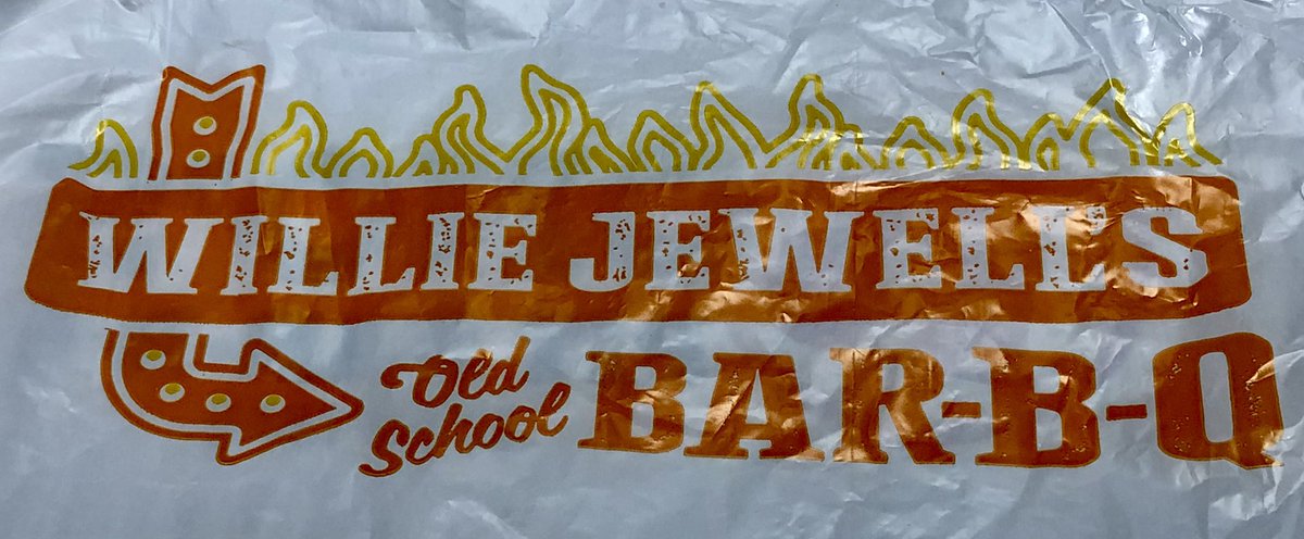 Huge ✨Thank You✨And Happy Freight Team Appreciation Week 🥳 To this team for all that you do!!
 
We celebrated with new Swag, BBQ, Crumbl Cookie Treats, Homers, and Personal Thank You’s! 👏🏻🤗👏🏻
THANK YOU! 
#FRTA2021 <a href="/SWhitehouse264/">Scott Whitehouse</a> <a href="/fmbeaulieu/">Freddie Beaulieu</a> <a href="/amandarskinner/">Amanda Skinner 3486</a> <a href="/HouleHeather/">HeatherHouleTHD</a>