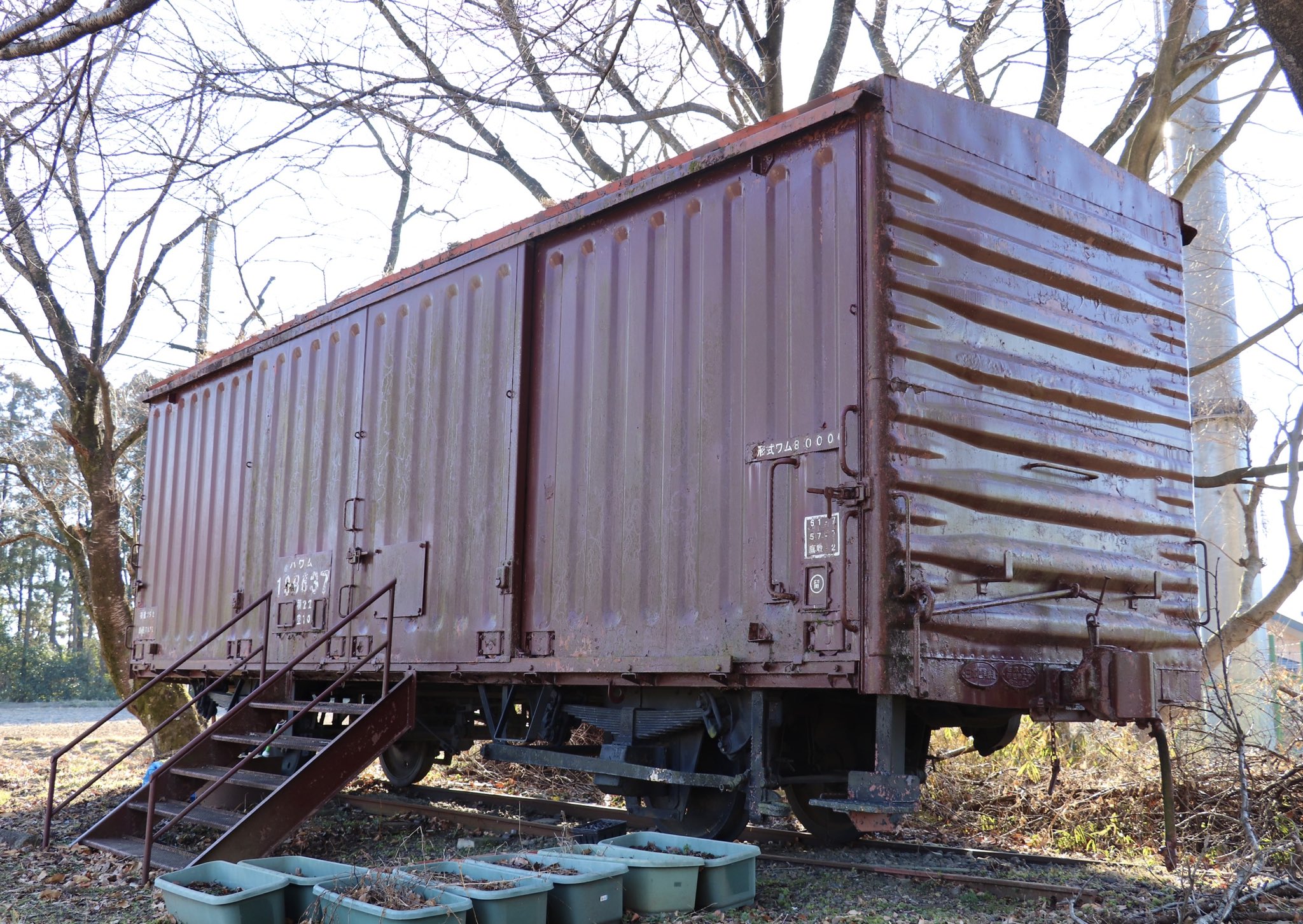 なし様 adidas Originals Men's ZX 750 Trainers in Grey / White