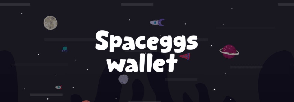 cryptobirdsnft's tweet photo. Tomorrow - space eggs wallet 🚀🥚🪐 https://t.co/RhmummLlfa