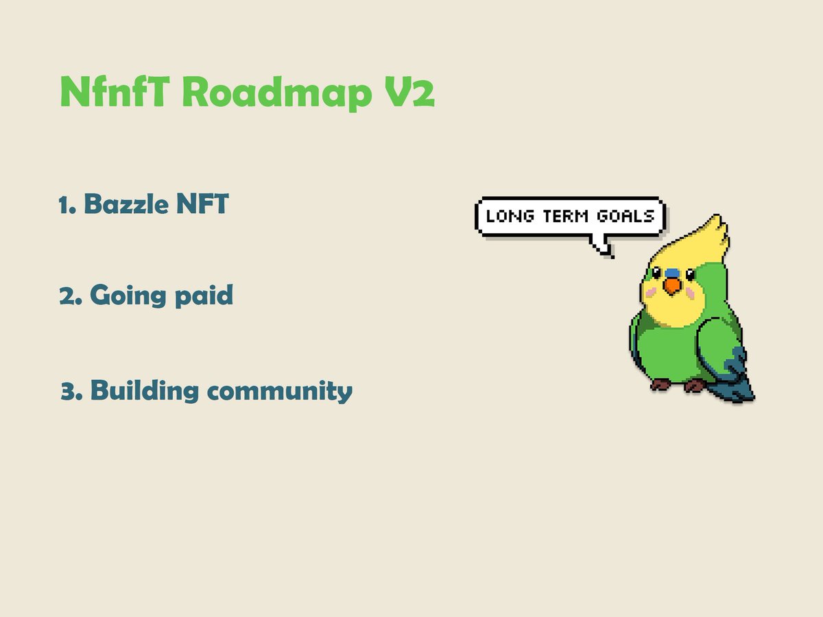 NfnfT tweet media