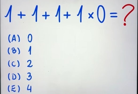 BolsotmjSim's tweet image. Fácinho😎