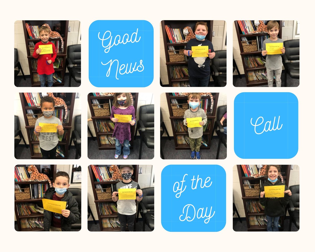 CentralPauline's tweet photo. Celebrating our @CentralPauline Jaguars is the best part of the day.  #wearePC #PCproud #PCBuildingOurLegacy https://t.co/103EHm3Sdk