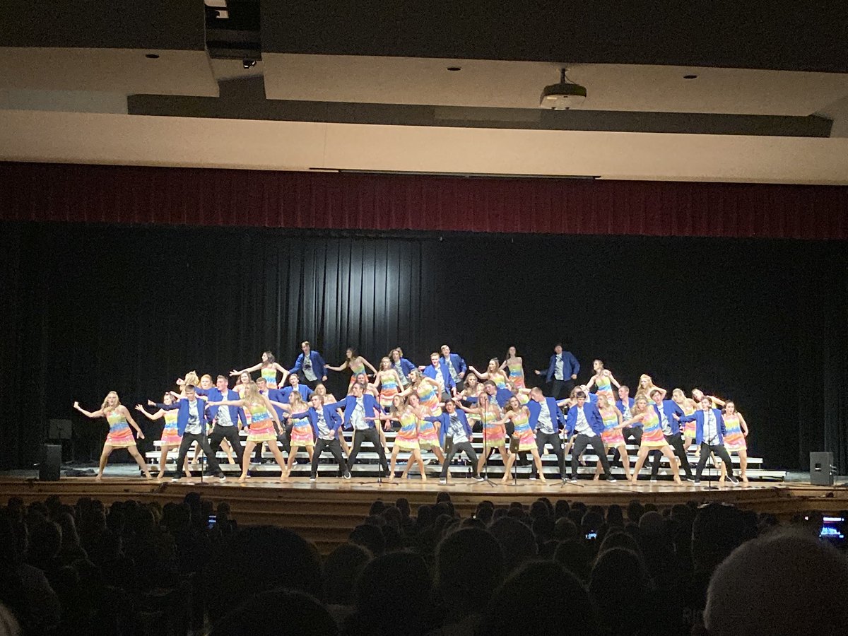 DCGTakeTwo's tweet photo. @PellaAcapella showed up with an earth-shattering performance for the final performance for the day time portion!!🔥🌎 #dcgtaketwo22 https://t.co/xaba9Ncz3v