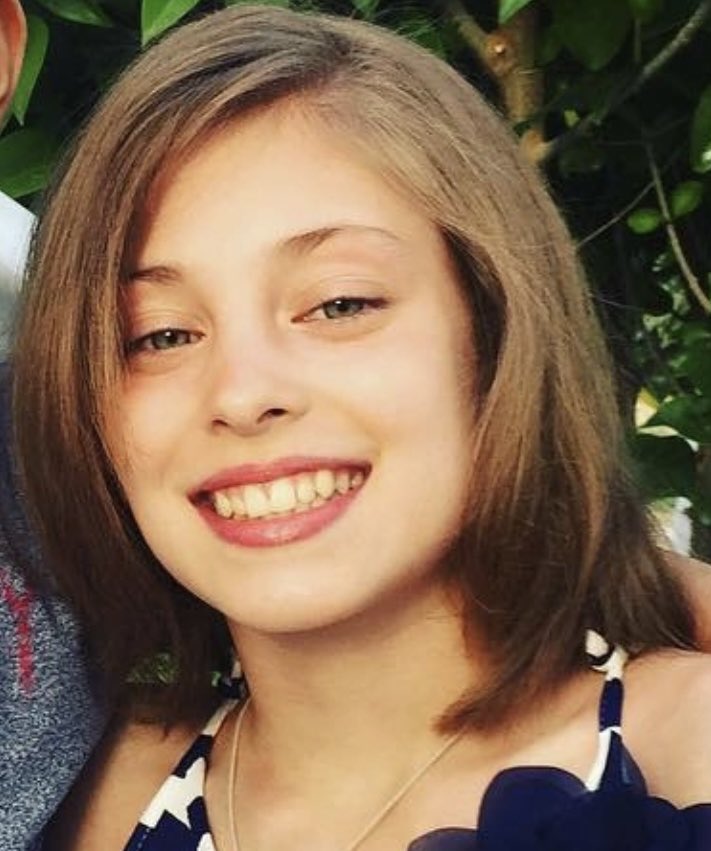 😁❤️‍🔥 
#alionakostornaia #コストルナヤ #АлёнаКосторная