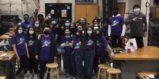 Future City Philly tweet media