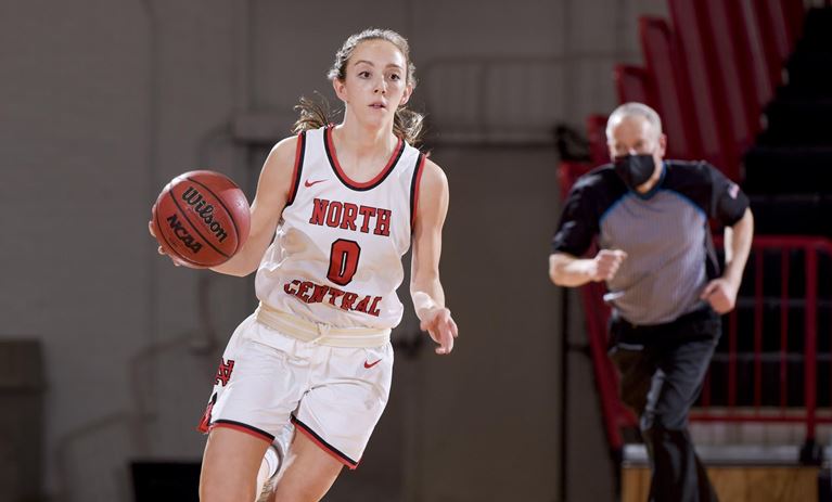 NCC_Athletics's tweet photo. Cardinals Never Trail in 61-52 Rout of Carthage

📰: https://t.co/uvZ9w07F1G

@NCCWBB | #WeAreNC https://t.co/7l4th5KTS1