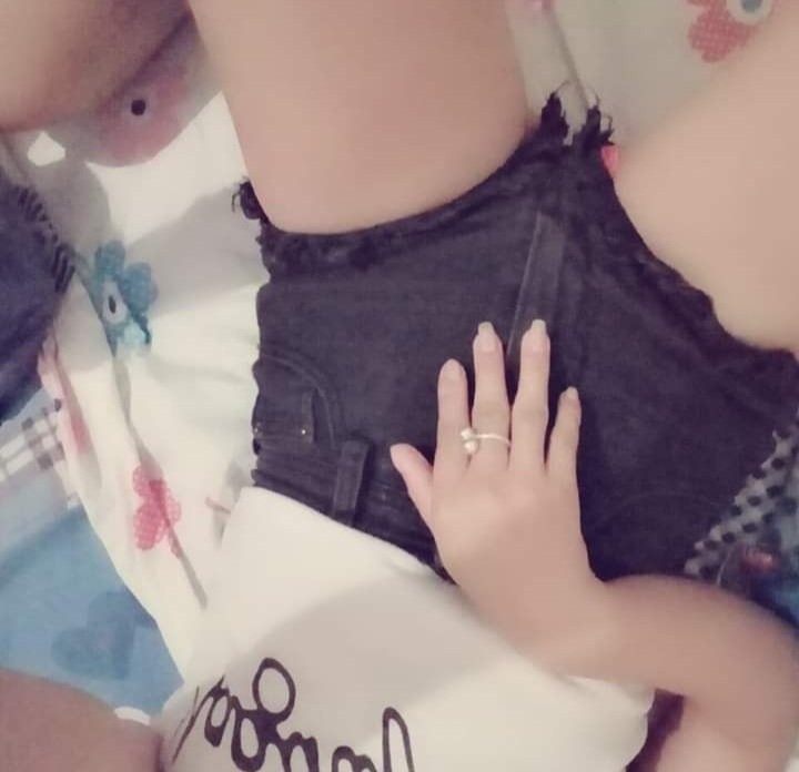 ຢາກເດມາຕວະສີ້ແດ່