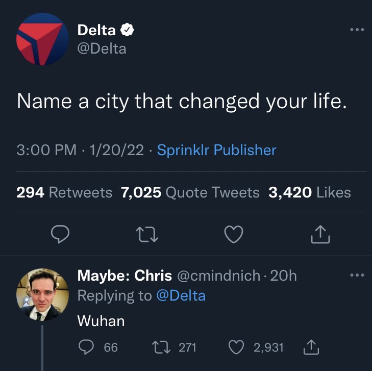 GraduatedBen's tweet photo. https://t.co/B2cv5C3kIj