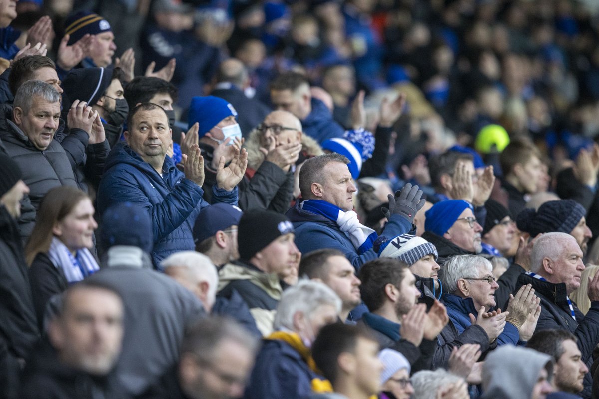 Kilmarnock FC