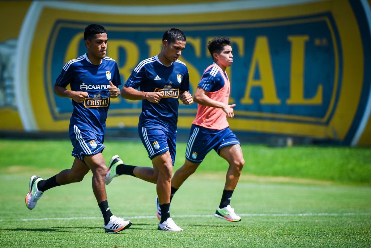 Seguimos preparándonos! 🎽🤙🏼