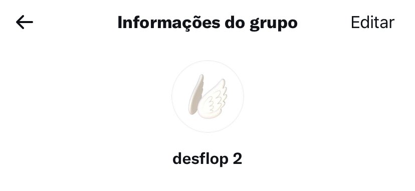 desflopmultis's tweet photo. ʚ SQUAD DE DESFLOP ɞ 

•fav + rt nesse tweet
•comente in + seu user
•siga a conta do squad
•deixe a dm aberta https://t.co/uvfVAk1Quq