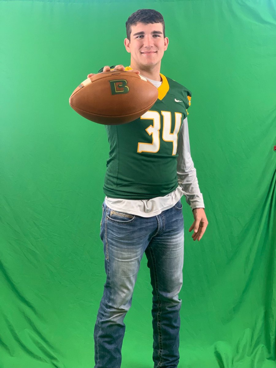 Tristan Lambert tweet media