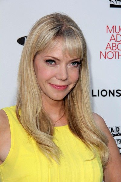 SeattleMicky's tweet image. Just throwing this out there; Riki Lindhome of @garfunkeloates should play #SueStorm in the #MCU.