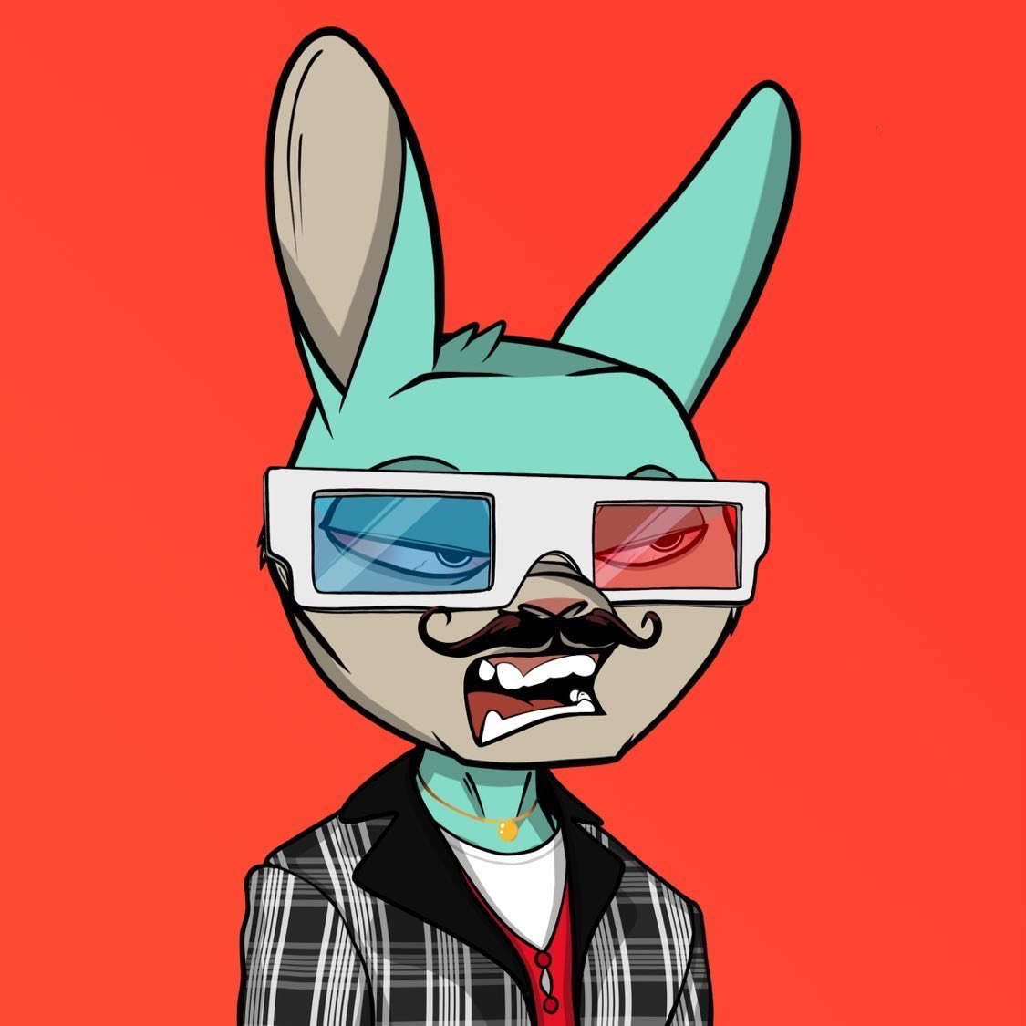 Training Mate tweet media