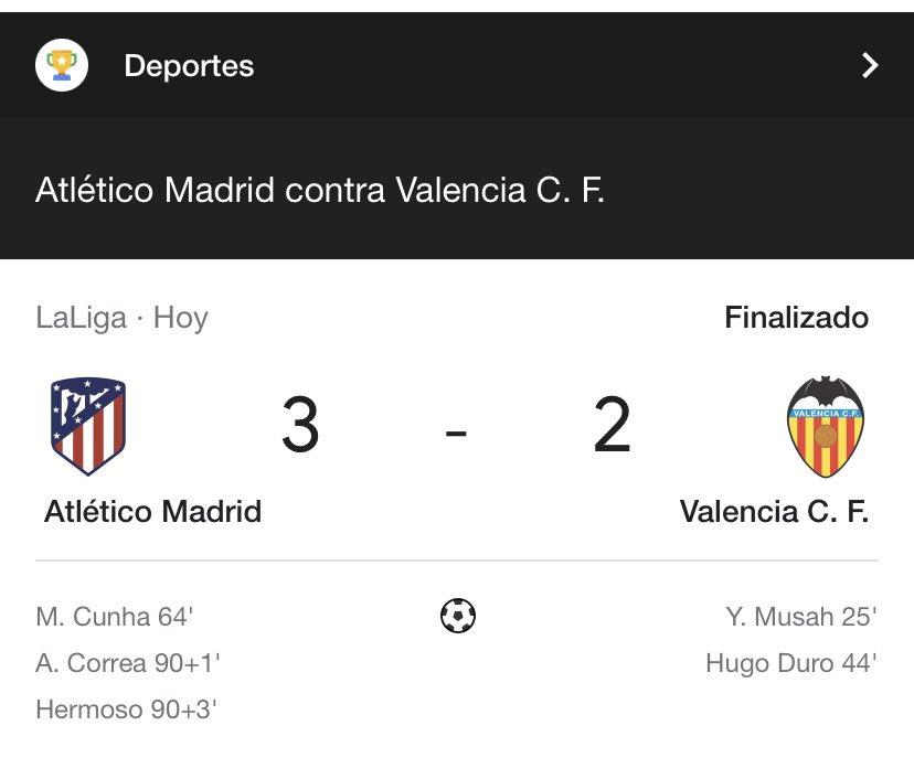 Olgapintos_'s tweet photo. @Bookerisme_VCF A llorar juntos https://t.co/c8xvv58sbm
