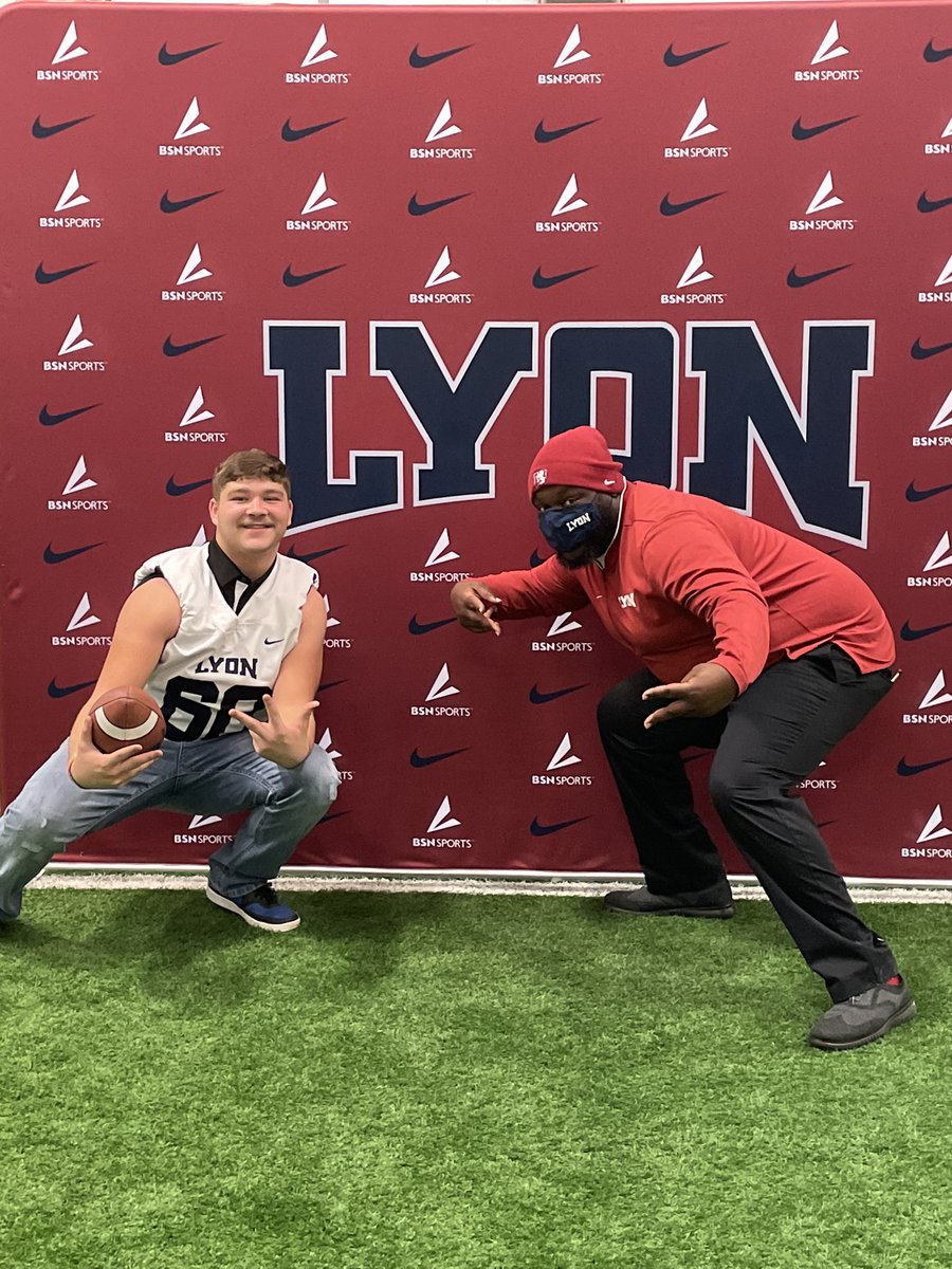 Landon Harville tweet media