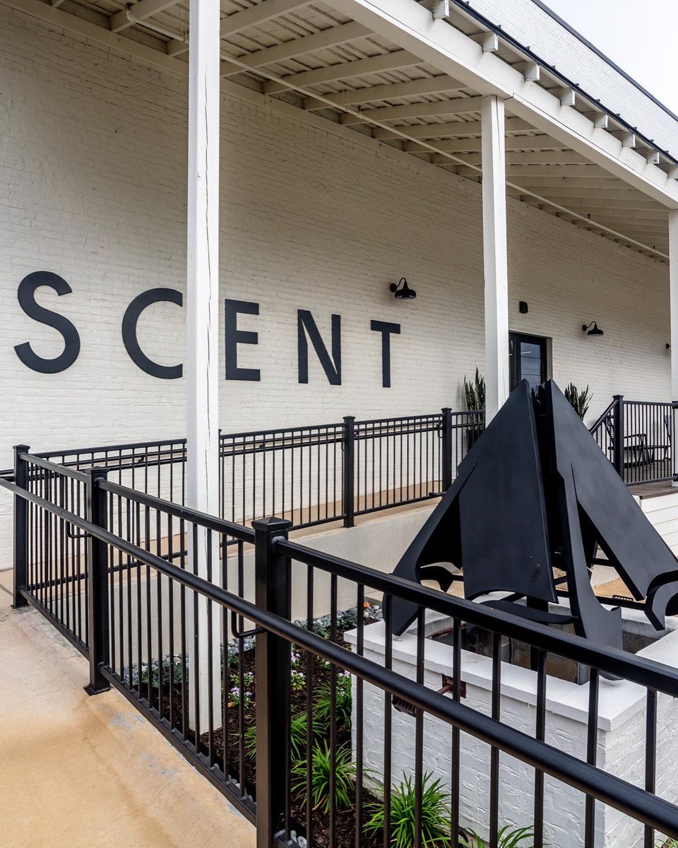 TimBrandonArch's tweet photo. Project Spotlight: Ascent Corporate office. A historical renovation in downtown Monroe. This building was built in 1890. Details from the facilities history remains and the brand new updated interior and exterior reflects the history of this building with a modern update. https://t.co/3UuHuMiUP2