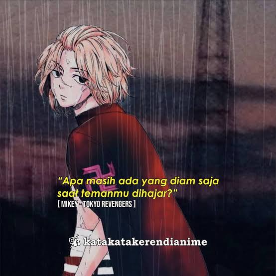 microcok's tweet photo. #FotoProfilBaru https://t.co/pSDKGXNpXO