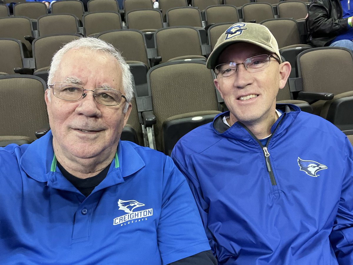 JerryNavin's tweet photo. #GoJays https://t.co/fGsutqdi9L