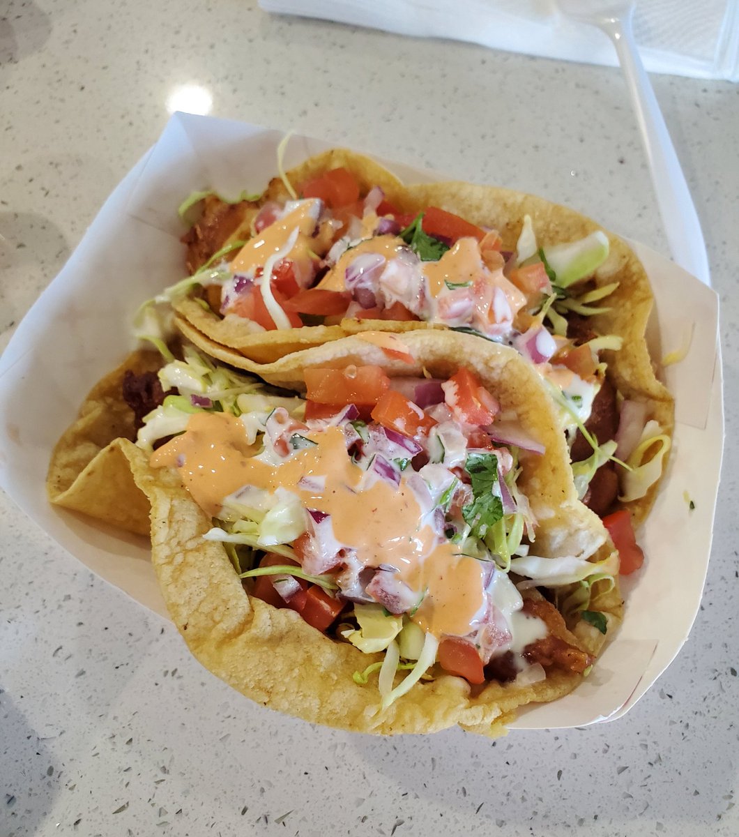 Daniel Hernandez ✍🏽🌞 tweet media