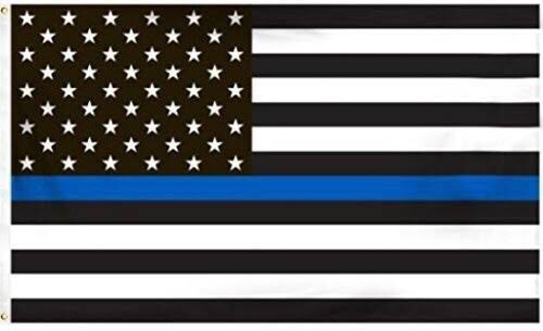 madisongesiotto's tweet photo. #BACKTHEBLUE https://t.co/nEt8qRP2gy