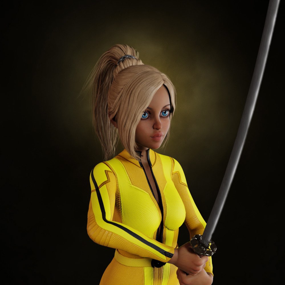 proxy_lab_io's tweet image. pumped to support @womenofcrypto_ 

come check it out! WL still open