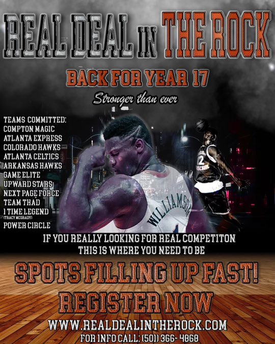 KBCNXTPro's tweet photo. If you want that 💨💨💨💨 .. REAL DEAL IN THE ROCK!! #loadedEvent ⭕️⭕️⭕️⭕️will be in attendance !!  @emyles310 @coachmazo https://t.co/iZx2vwzreY