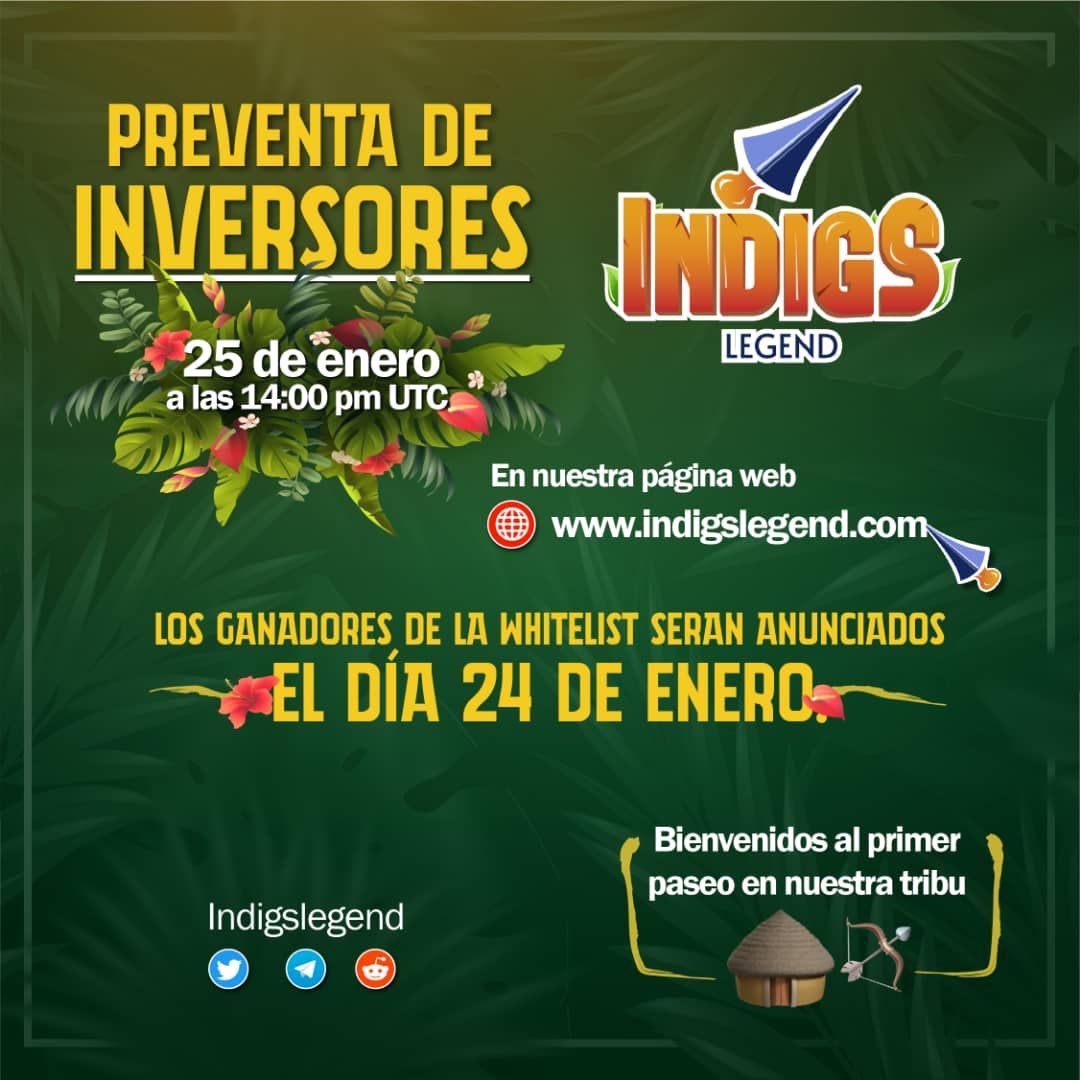 CriptoGemas tweet media