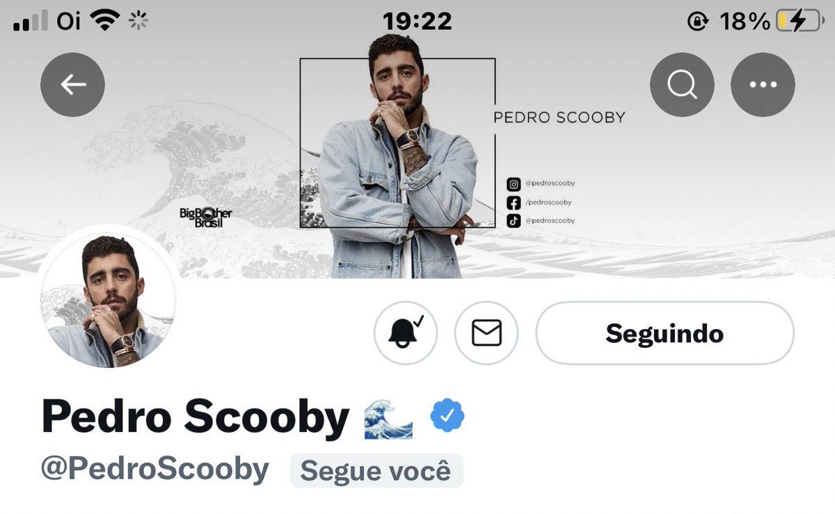 gabihmar's tweet photo. FECHEI AQUI E NÃO VOU ABRIR 🔒

🌊🏁🎲 https://t.co/6KWXK7Q9tN