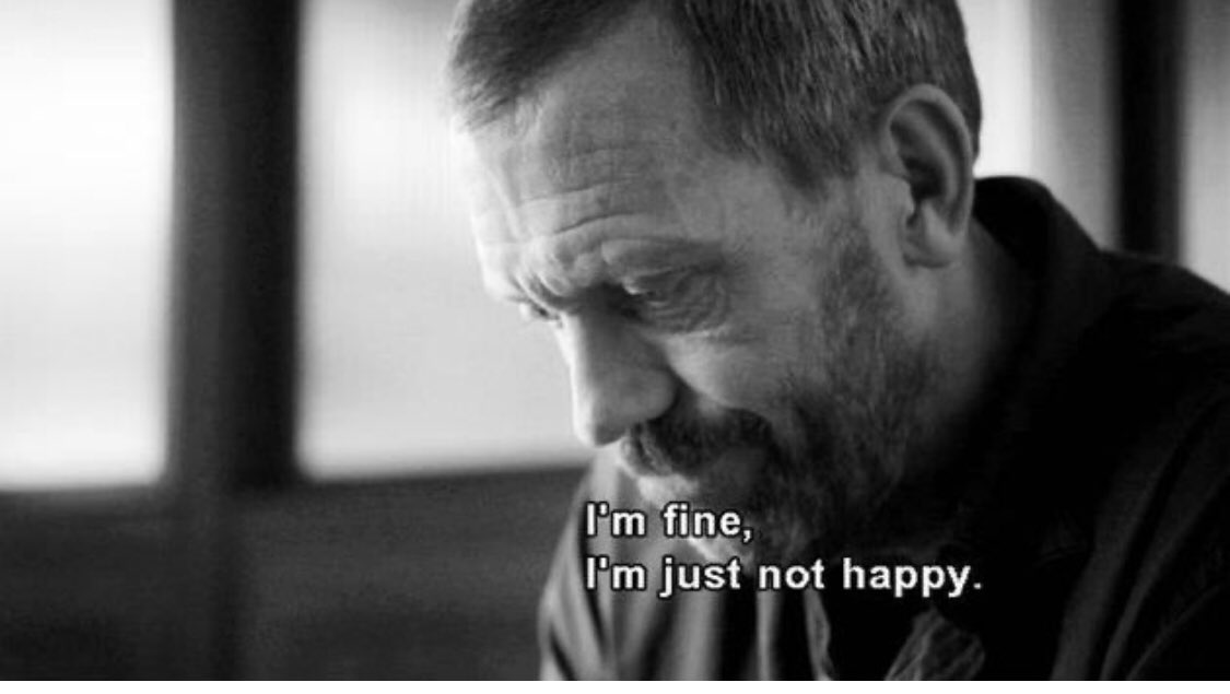 Not happy. Don't worry be happy море. Are not happy. He is not happy. Глагол to be в английском языке для детей.