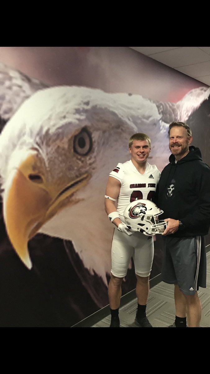 Reed Henkel tweet media